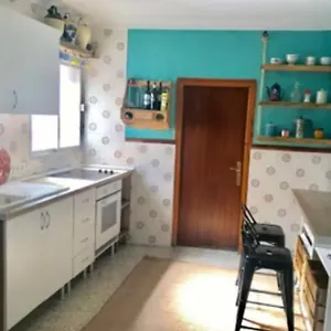 https://casa-ardales.es-andalucia.com